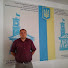 Andriy Batiukevich