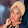 Aliu Aishat