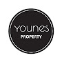 Younes Property
