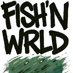 Fishnworld