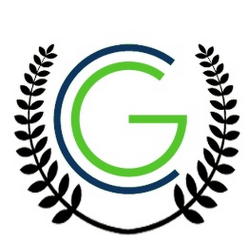 CA Vijay Gupta
