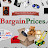 GetBargain Prices