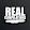 REAL COMPILATIONS