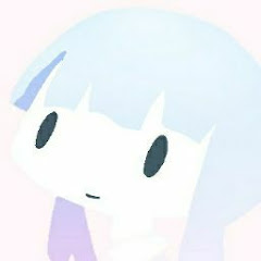 ふりゃんばーず*