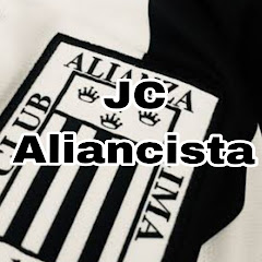 Jc Aliancista