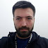 Бекжан Бакытжанов