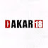 CWjw89TPNN8-channel-avatar-DAKAR 18