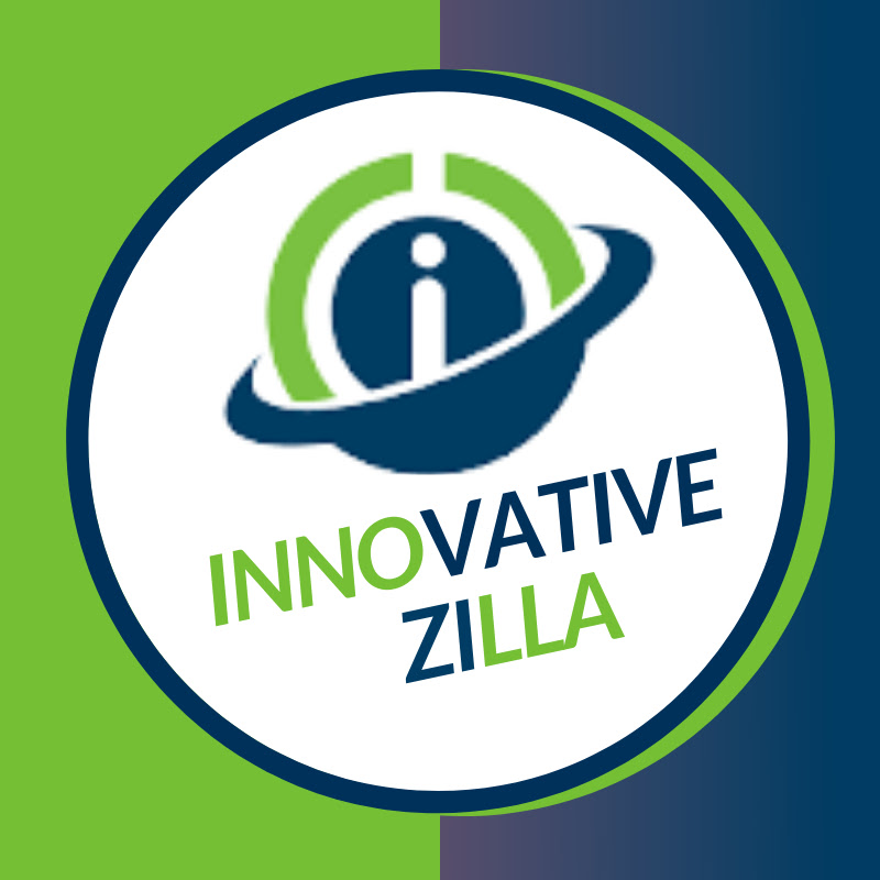 Innovative Zilla