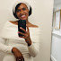 urXd6Ftdu_U-channel-avatar-Sibahle Khumalo