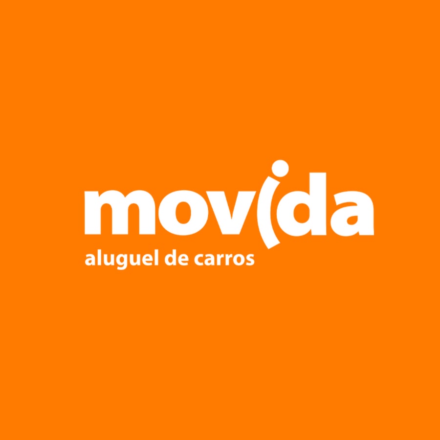 Movida Aluguel de Carros YouTube