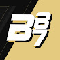 bateson87