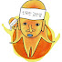 S7VZv2or69Q-channel-avatar-신묘한 김선생 TV