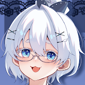 しらいの えんぜ / Ange Shiraino