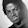 dontae smith