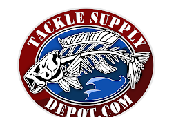 Supplies Depot