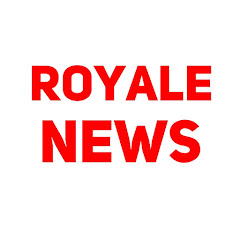 King News