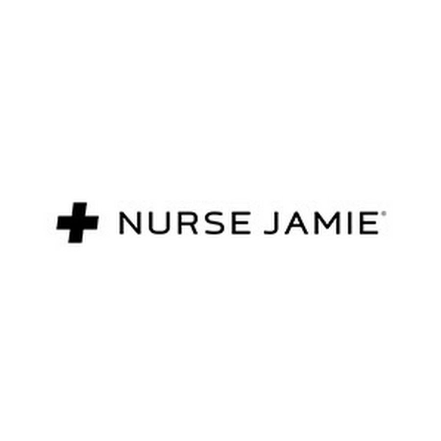 Nurse Jamie YouTube