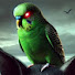 g5zE7iKth20-channel-avatar-Lehedrut
