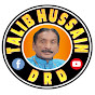 Talib Hussain Dard Image Thumbnail