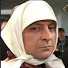 Зе Шаурмен