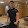 THEBOSSVinnie v