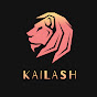 kailash