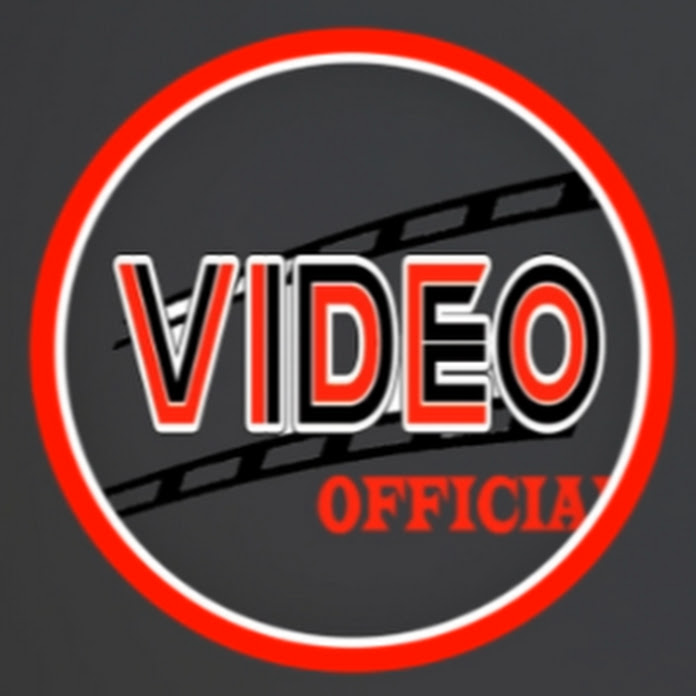 Video Official Net Worth & Earnings (2026)