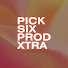 7zEPnZB5L9g-channel-avatar-Pick Six Productions Xtra