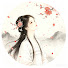 Jj9R7zFxY20-channel-avatar-錦書重生錄