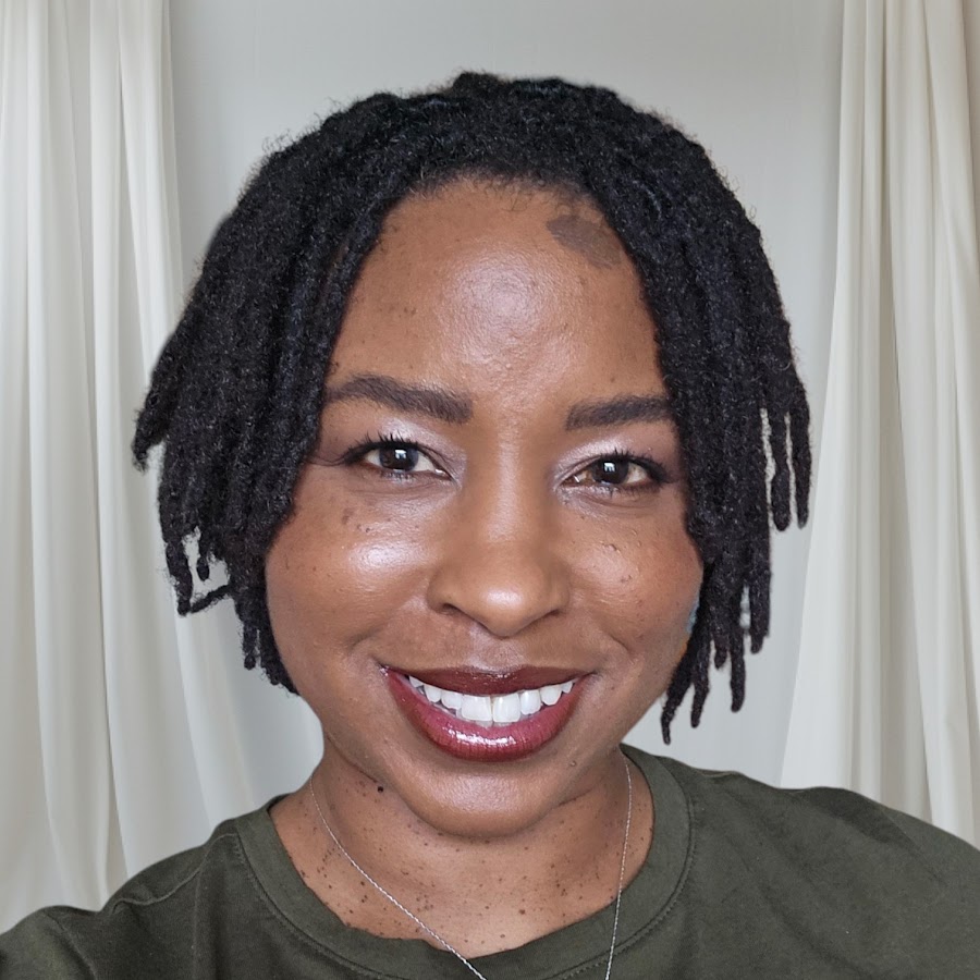 Dani Matthews - YouTube