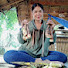 Qa8BdcnSs3k-channel-avatar-แม่น้องมิว หากินแบบวิถีลาว