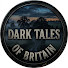 qOdasrxSE3M-channel-avatar-Dark Tales of Britain