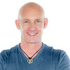 Kevin Ward