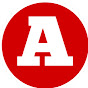 ArtiqbForever2