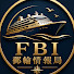 RCbsuGNQd_Y-channel-avatar-FBI 郵輪情報局
