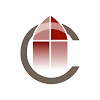 The CatholicTV Network