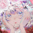 Not _ Version