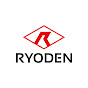 ～Ryoden Official Channel～菱電商事公式チャンネル の動画、YouTube動画。