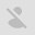 Useless Channel