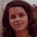 Jean MYR