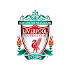 What could Liverpool FC buy with $13.08 million?