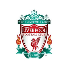 Liverpool FC Avatar