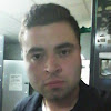 John Vesques