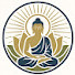 eZt6ZfQ9zxo-channel-avatar-Krishn Path