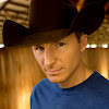 Paul Bogart Music