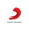 Sony Music India