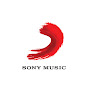 youtube(ютуб) канал Sony Music India
