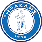 fciraklis thessaloniki