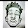 pewie -