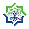 Muslim American Society